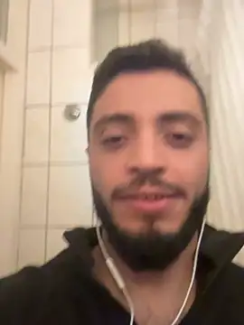 SoftAmjad Webcam-Show