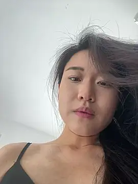 A-Kristen 网络视讯表演