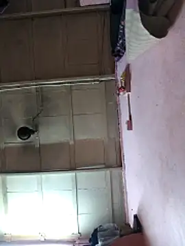 Show webcam de Vickyrajput009