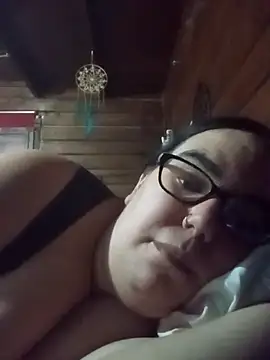 Gatitabuena90n Live XXX chat