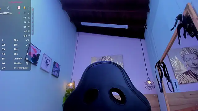 lalytulu99n Live XXX chat