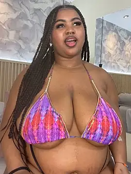 AinaraJimenezn Live XXX chat