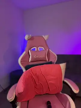 Gabs__n Live XXX chat