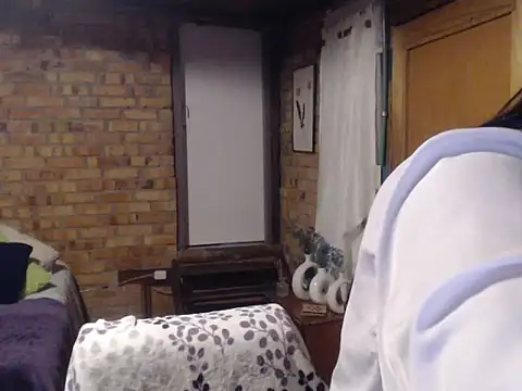 magiadeisisn Live XXX chat