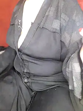 Lssbjn Live XXX chat