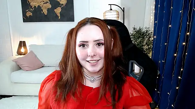 Hennessy_bunnyn Live XXX chat