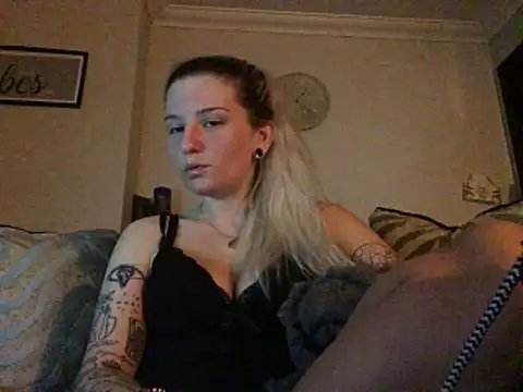 xxamyleighxxn Live XXX chat