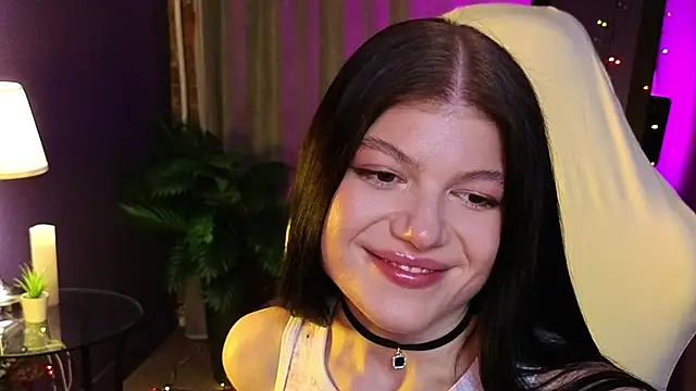 Softeach Chat XXX live