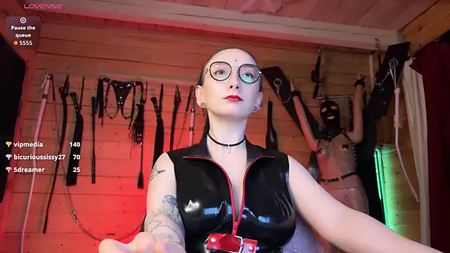 Jinhee_Noirn Live XXX chat