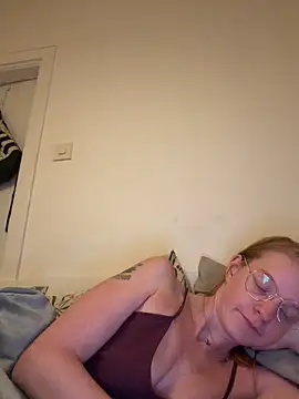 jannis1992's Live XXX Chat