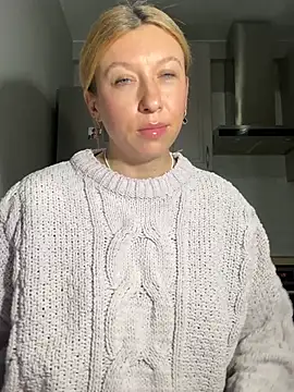 Kittie_Valentinen Live XXX chat