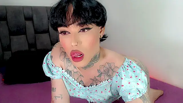 little_star_porn: вебкам-шоу