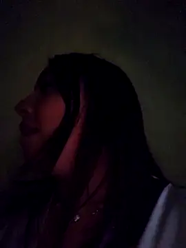 LizzRouseのライブXXXチャット