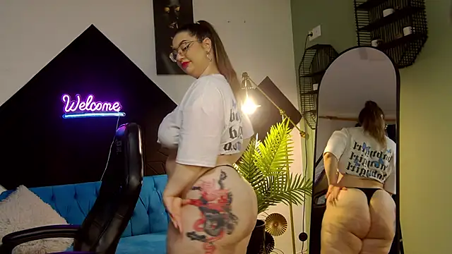 Katewalker_ Live XXX-Chat