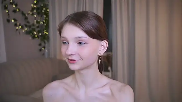 CindyGarrison Live XXX-Chat