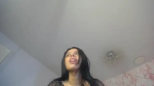 Channel_Garcia_ch1 现场XXX聊天