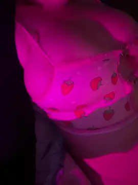 Show Webcam de lia-nolimit