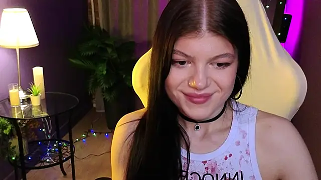 Chatroom XXX en direct de Softeach