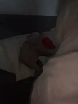 Chat XXX ao vivo de savageebny