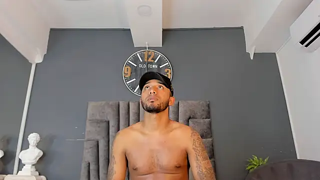 Robin_Rief 라이브 XXX 채팅