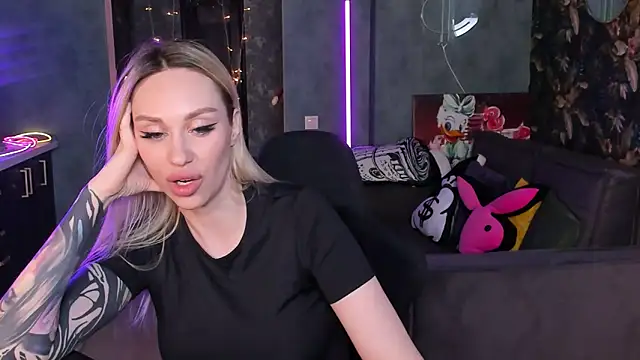 Chat XXX Live Blckmirrorr