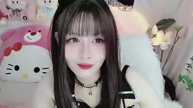 -zhuzhu-999- 网络视讯表演