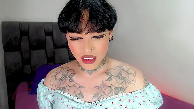 Show webcam de little_star_porn