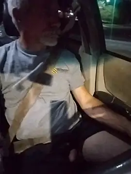 Biknight Obrolan Langsung XXX