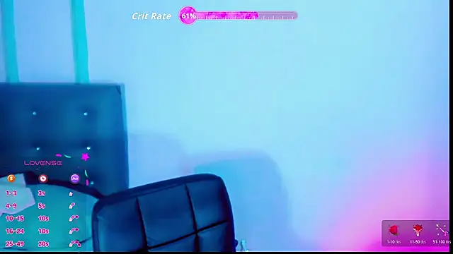 malahya_ 라이브 XXX 채팅