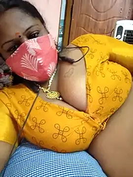 bakyasree143 网络视讯表演