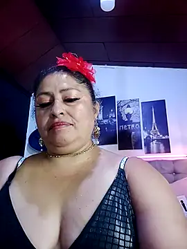 Živý XXX chat Keyla01_