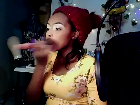 Онлайн чат XXX Anaconda2350