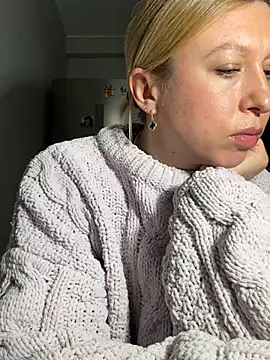 Chat XXX ao vivo de Kittie_Valentine