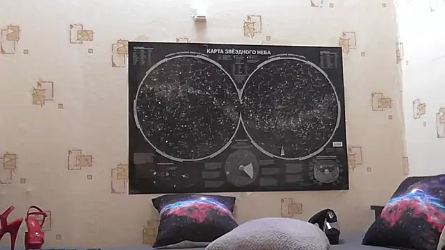 kablu4ok 现场XXX聊天