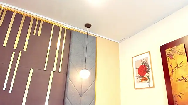 OliviGrace Live XXX-Chat