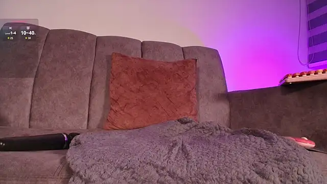 saman_jhxn's Live XXX Chat