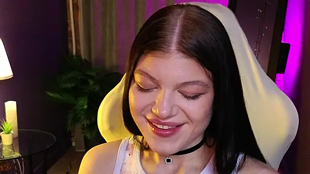 Chat XXX ao vivo de Softeach