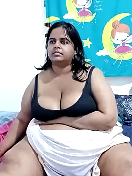 Chatroom XXX en direct de SusanaEshwar