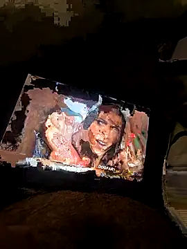 Show Webcam de cuckold123