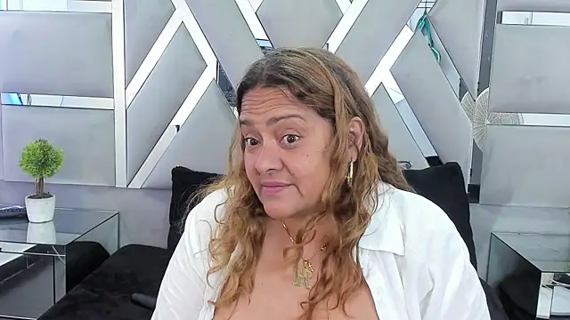 MonzerratBoyer's Webcam Show