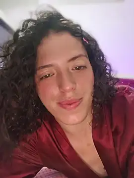 XXX chat uživo modela vanesa_gomez