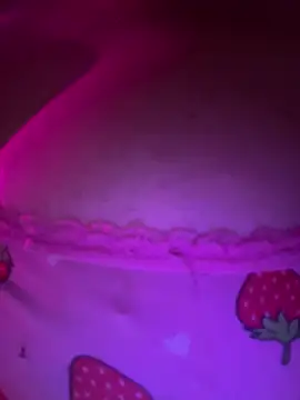 lia-nolimit: онлайн-секс-чат