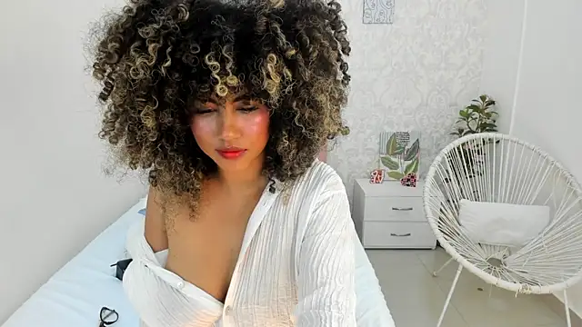 Brit_weston – webcam-show