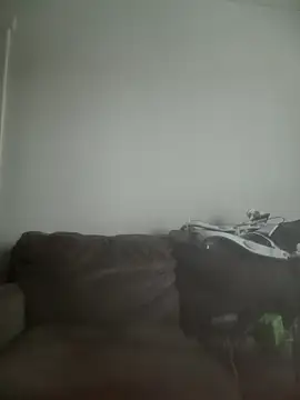 yourMasterisBored: вебкам-шоу