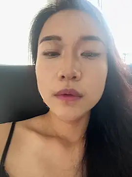 A-Kristen 网络视讯表演