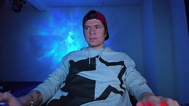 Pokazy przed kamerką – Headhunterdz