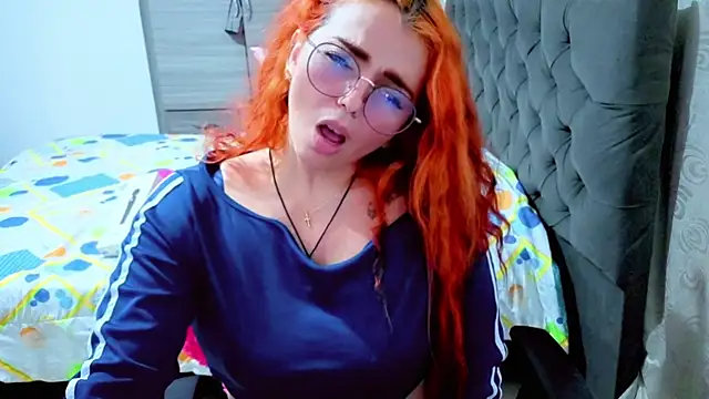 Chat +18 de Alexatexa2929 ao vivo