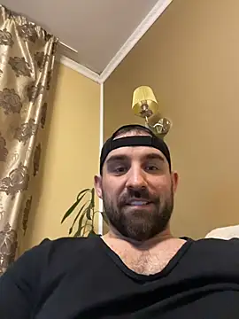 Živý XXX chat Lover_boy_89