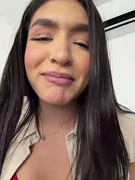 jenn_fit's Live XXX Chat