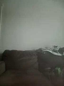 yourMasterisBored Live XXX Chat